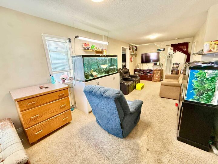 Property Photo: 1220 7 Street N AB T1H 1Y9