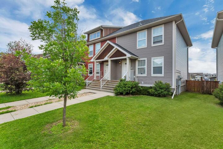 6 Reid Court — photo 1