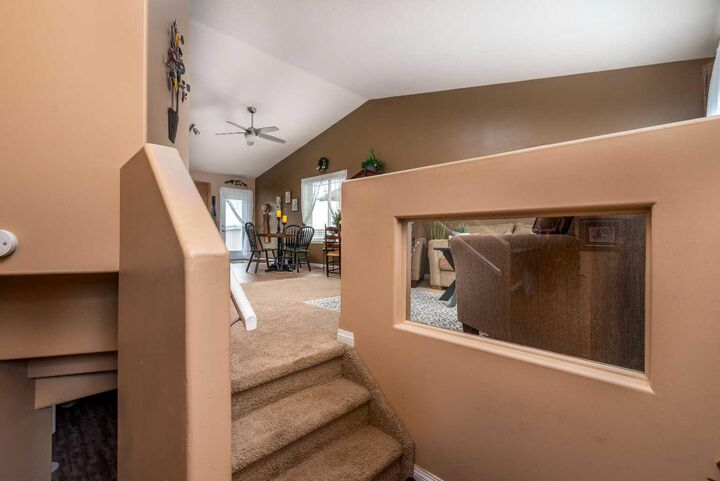Property Photo:  2205 51 Avenue  AB T9V 3H4 