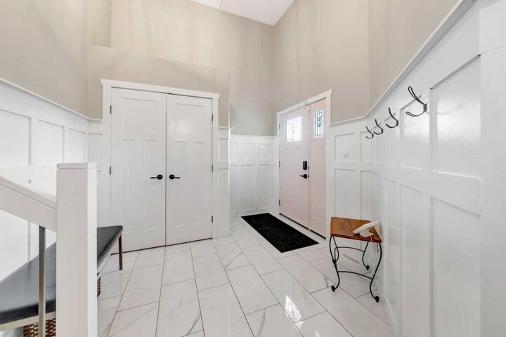 Property Photo: 1316 47 Avenue Close SK S9V 2K3