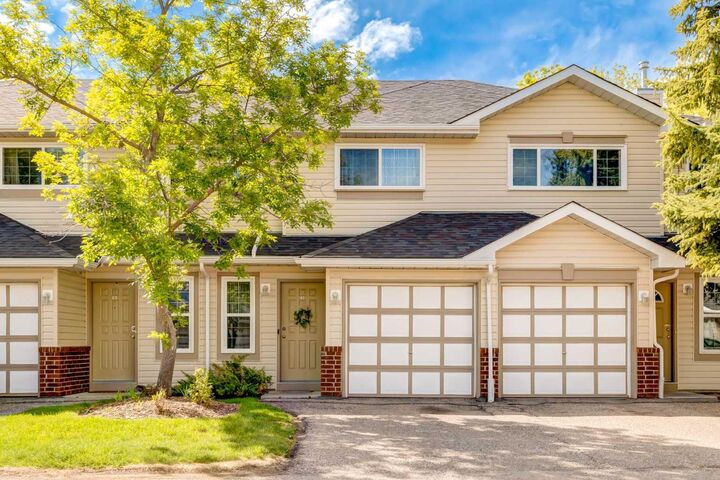 41 Harvest Glen Heights NE — photo 1