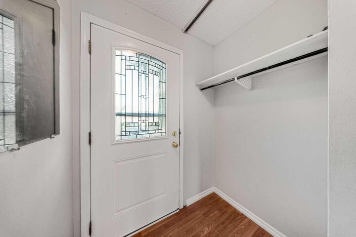 Property Photo:  292 Falshire Way NE  AB T3J 2B4 