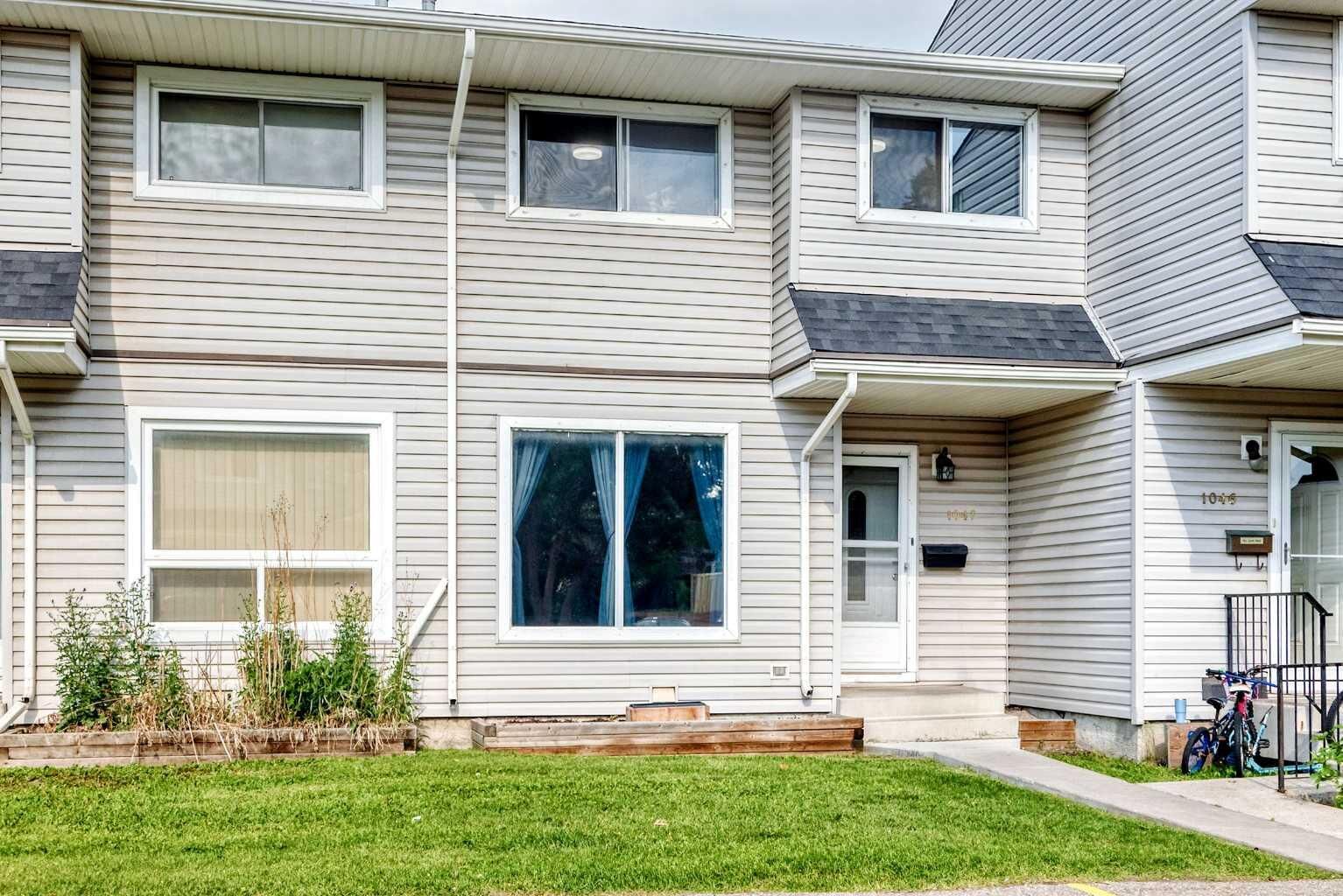 Property Photo:  3235 56 Street NE 1047  AB T1Y 2X7 
