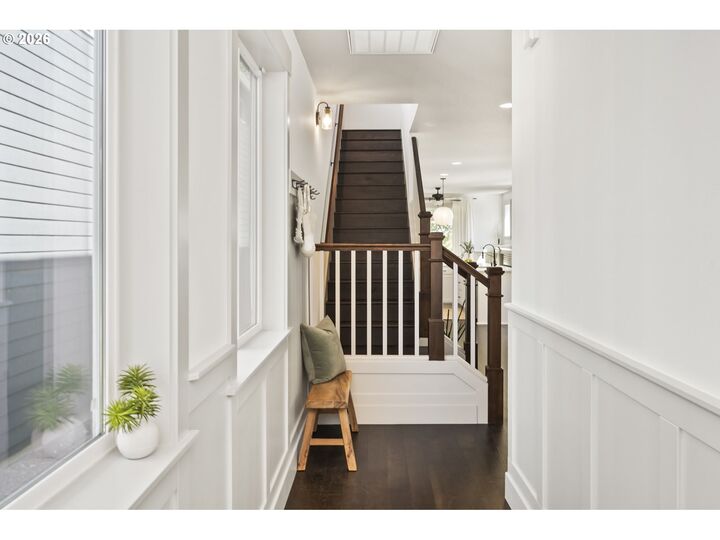 Property Photo:  4613 SE Rural St  OR 97206 