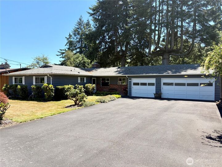 Property Photo:  185  Inglewood Drive  WA 98632 