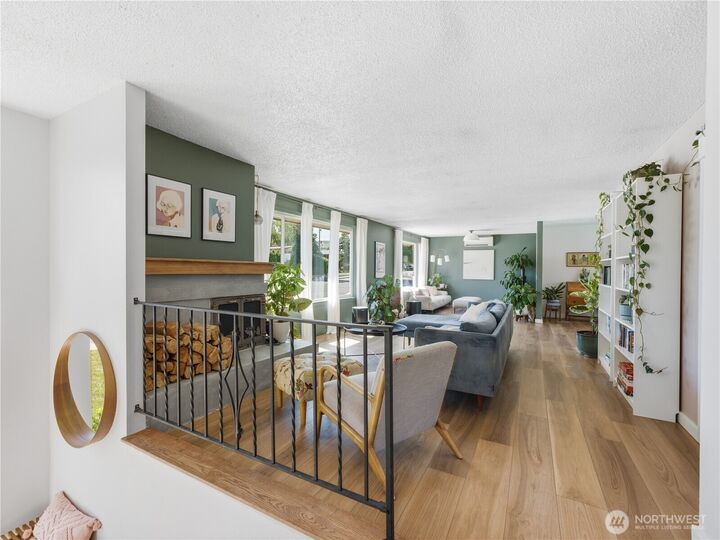 Property Photo: 1116 Wedgewood Avenue WA 98801