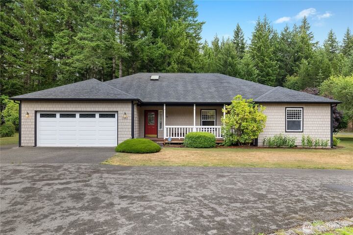 Property Photo:  340 E Hiawatha Boulevard  WA 98584 