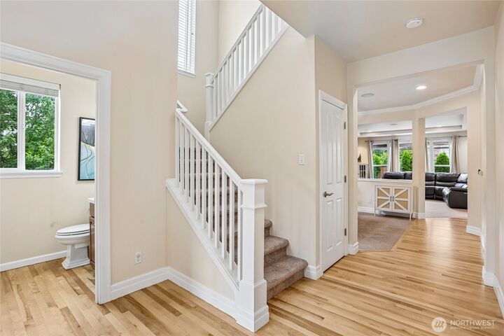 Property Photo:  15621  36th Avenue SE  WA 98012 