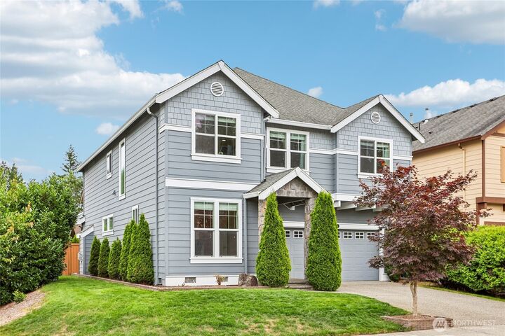 Property Photo:  15621  36th Avenue SE  WA 98012 