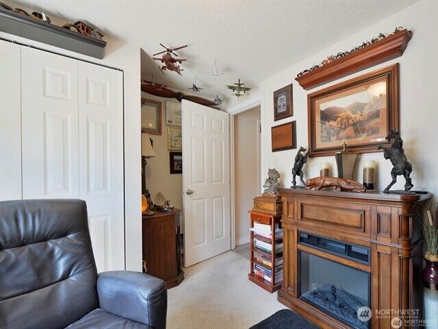 Property Photo:  19115  100th Avenue Ct E 16  WA 98375 