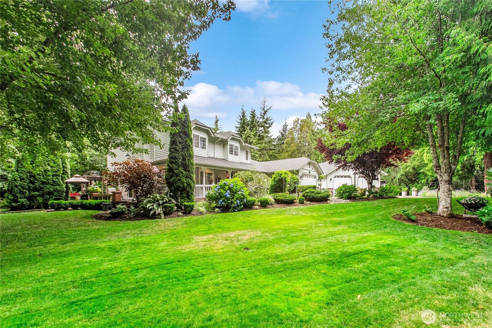 Property Photo:  1863  Connery Lane E  WA 98366 
