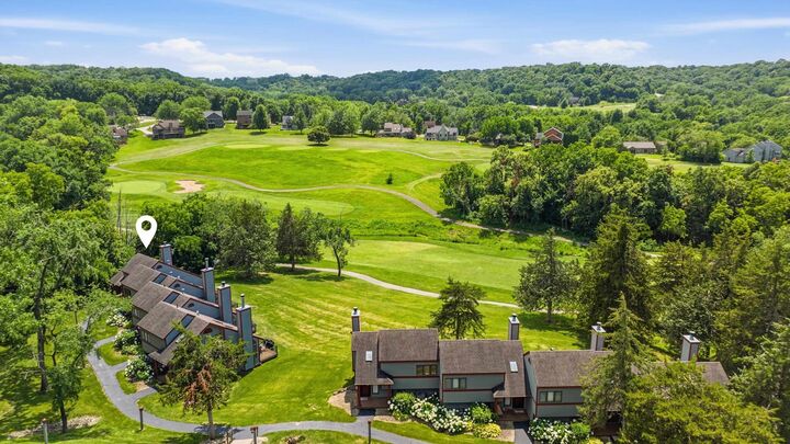 Property Photo:  24 Spring Creek Lane  IL 61036 
