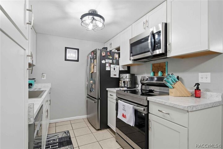 Property Photo: 9 Polk Street FL 34465