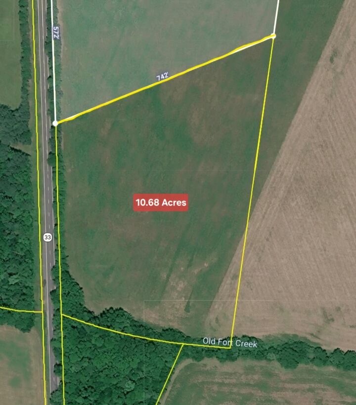 Property Photo:  1738 Highway 411  TN 37362 