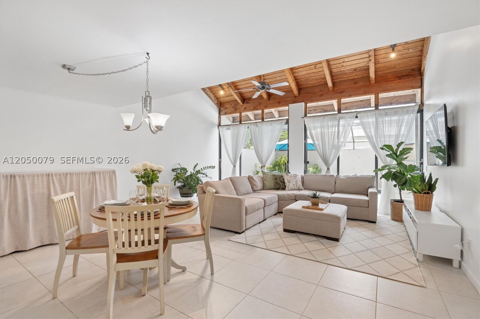 Property Photo:  11213 NW 14th Ct  FL 33026 