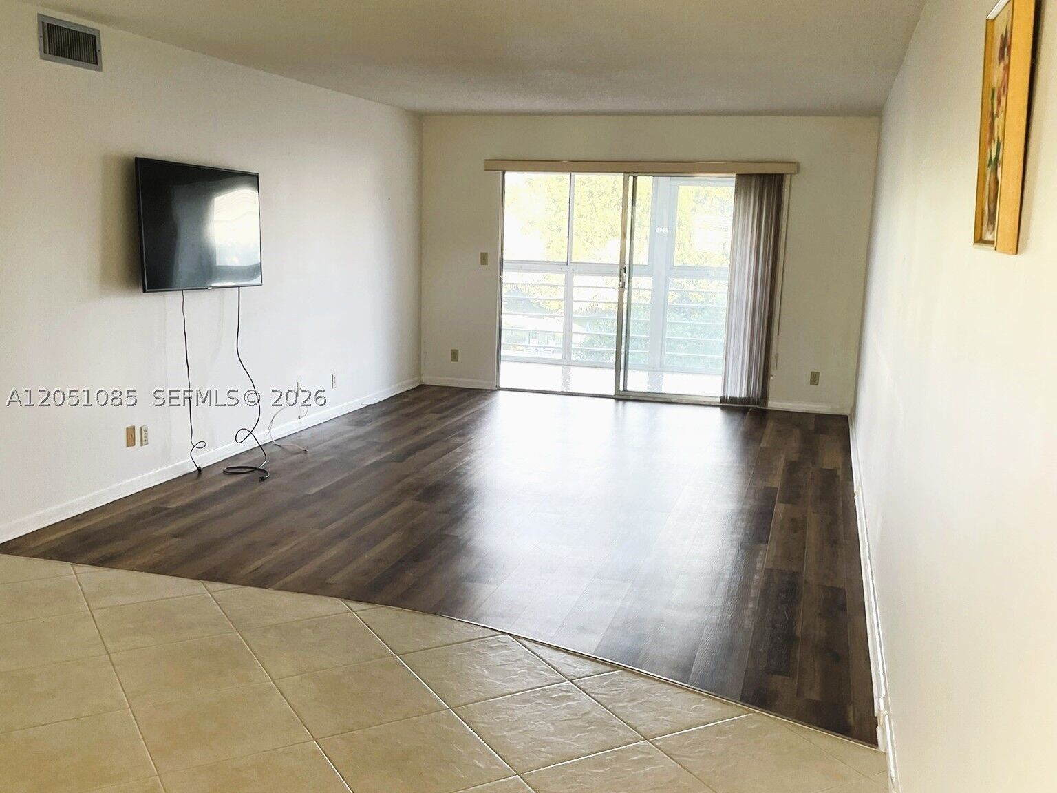 Property Photo:  2504 Antigua Ter L4  FL 33066 