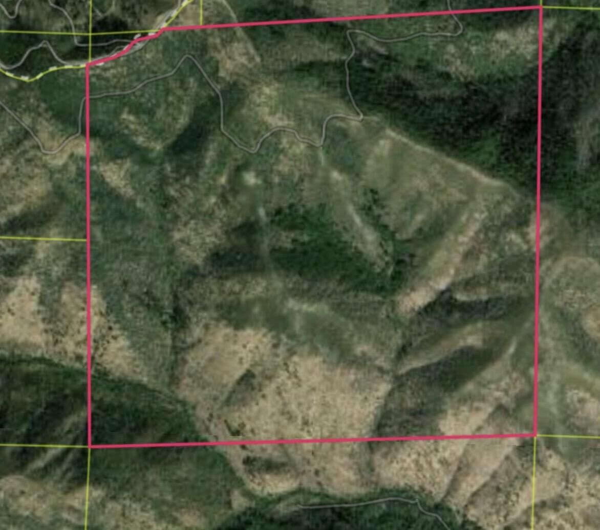 Property Photo:  611 Acres On Lewiston Turnpike Road  CA 96033 