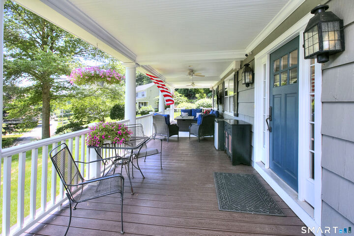 Property Photo: 485 Mountain Laurel Road CT 06824