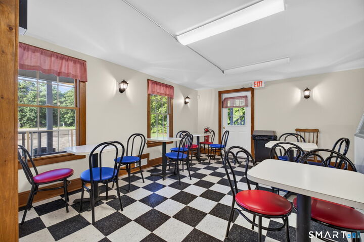 Property Photo: 114 South Main Street CT 06483