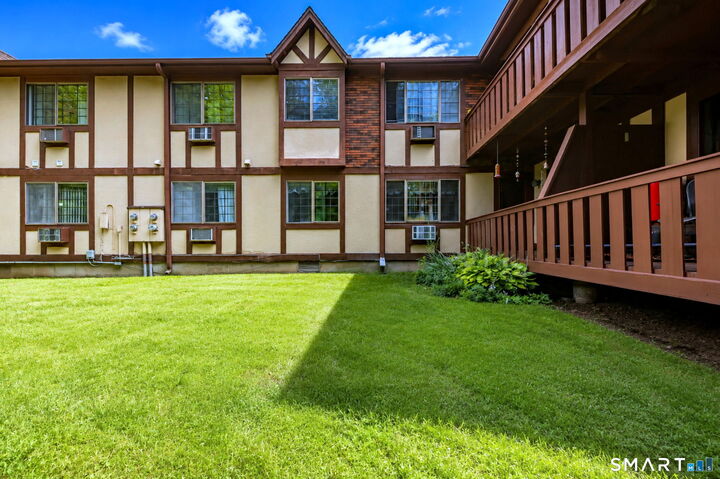 Property Photo: 359 Foxwood Lane 359 CT 06461