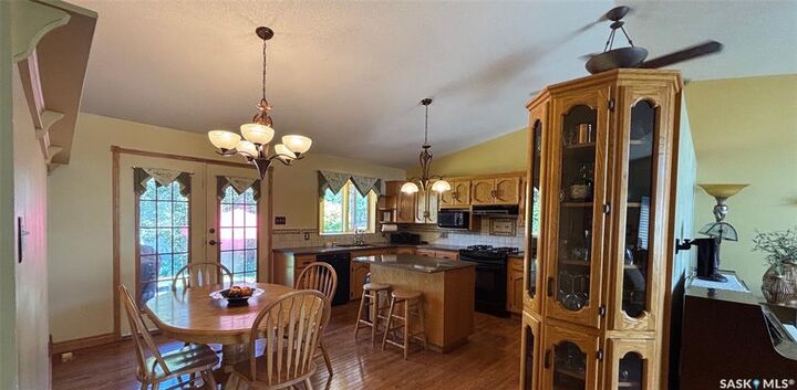 Property Photo:  8214 Rankin Drive  SK S4Y 1J4 