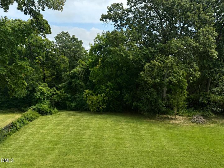 Property Photo: 918 N Blount Street NC 27604