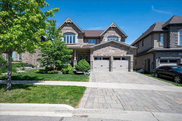 787 Snowberry Court — photo 1