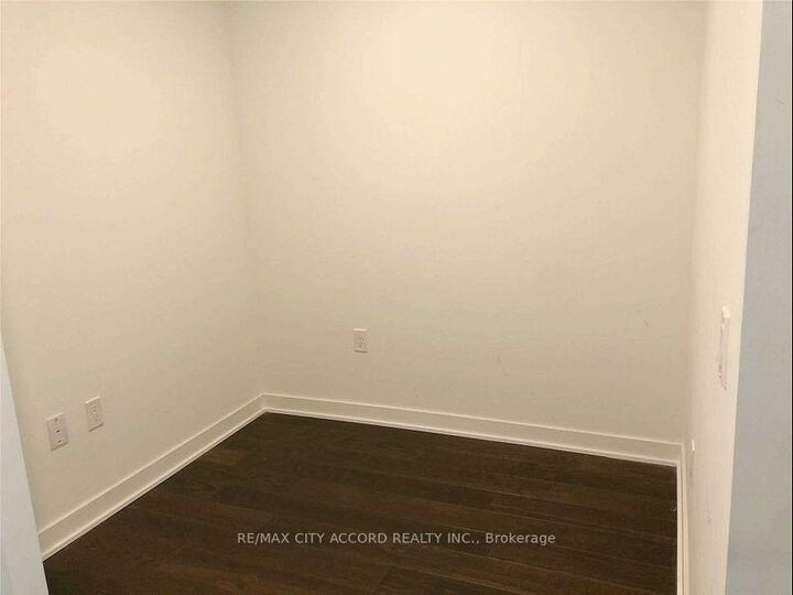 Property Photo:  115 Blue Jays Way 316  ON M5V 3T3 