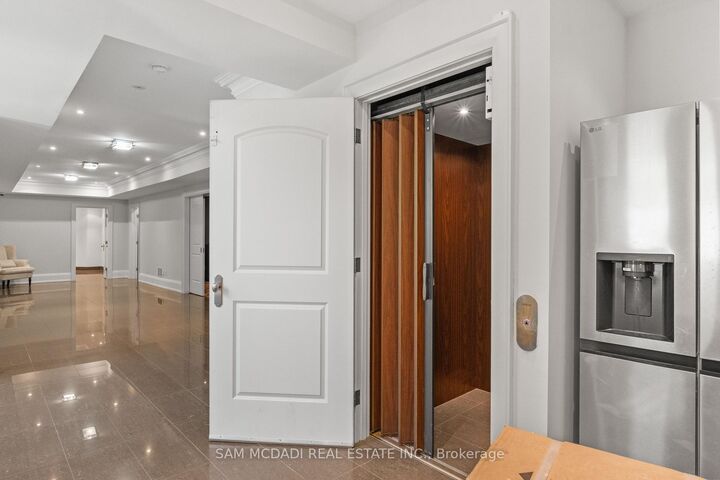 Property Photo:  2014 Heartwood Court  ON L5C 4P7 
