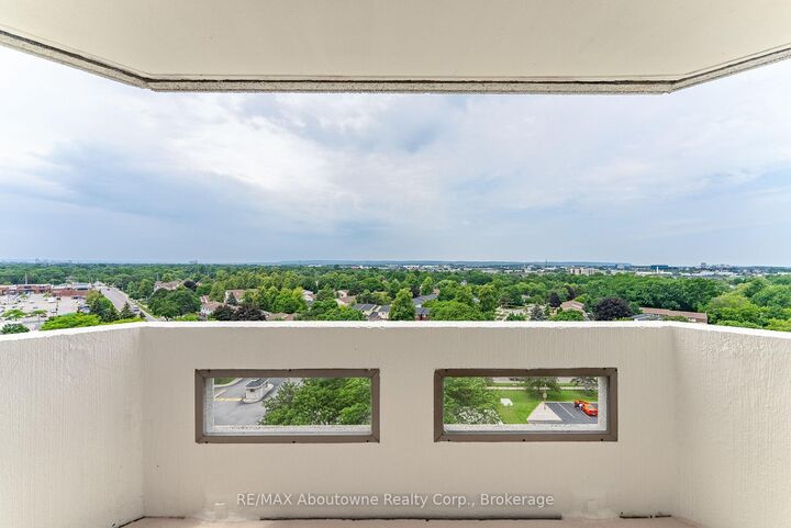 5080 Pinedale Avenue 1006 — photo 1