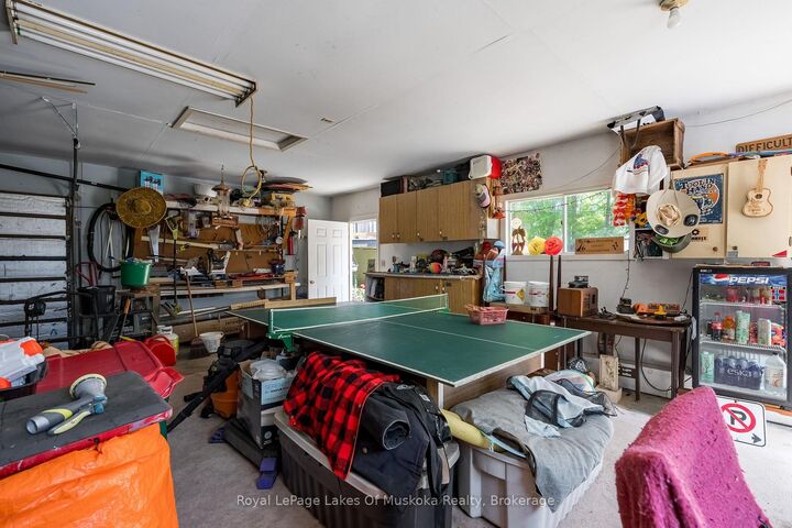 Property Photo:  46 Meadow Heights Drive  ON P1L 1A2 