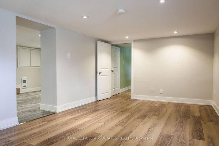 Property Photo:  330 Athol Street E  ON L1H 1L1 