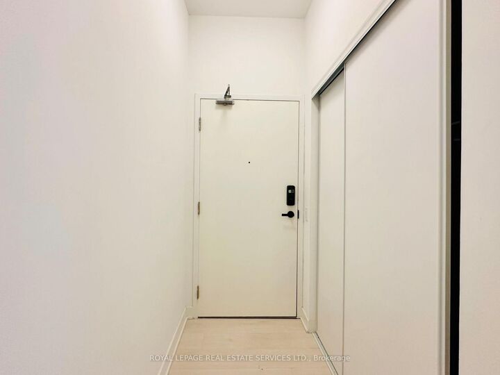 3900 Confederation Parkway 323 — photo 1