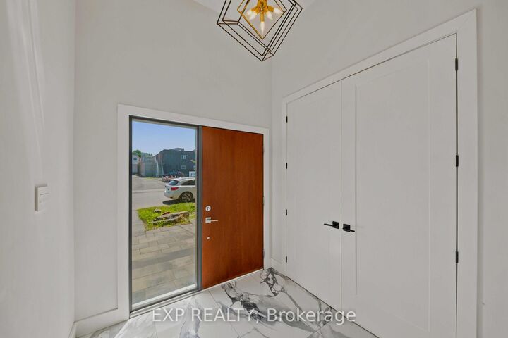 Property Photo: 375 Madison Avenue B ON K2A 0B6