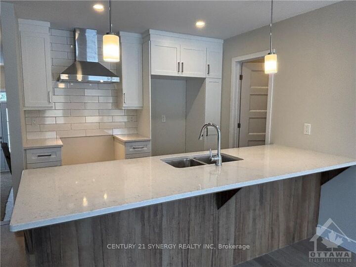 Property Photo: 13 Second Street ON K0A 1R0