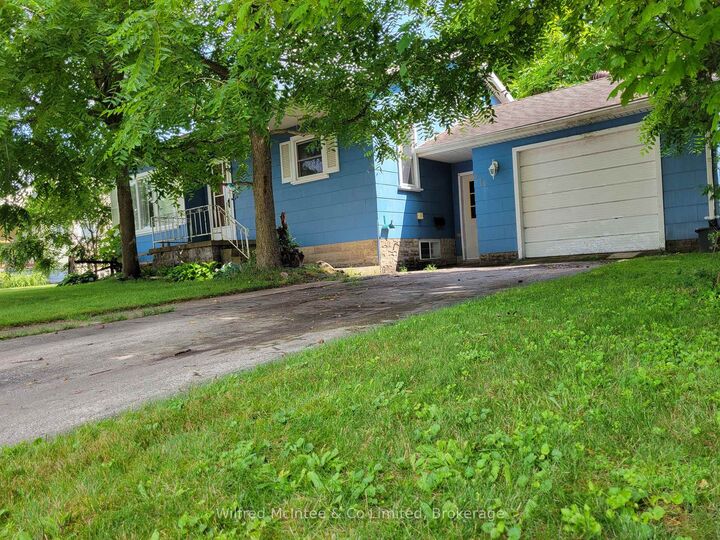 575 11th Street — photo 1