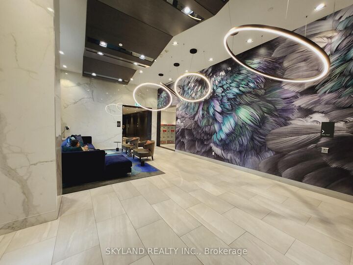 Property Photo: 9 Mabelle Avenue 2922 ON M9A 0E1