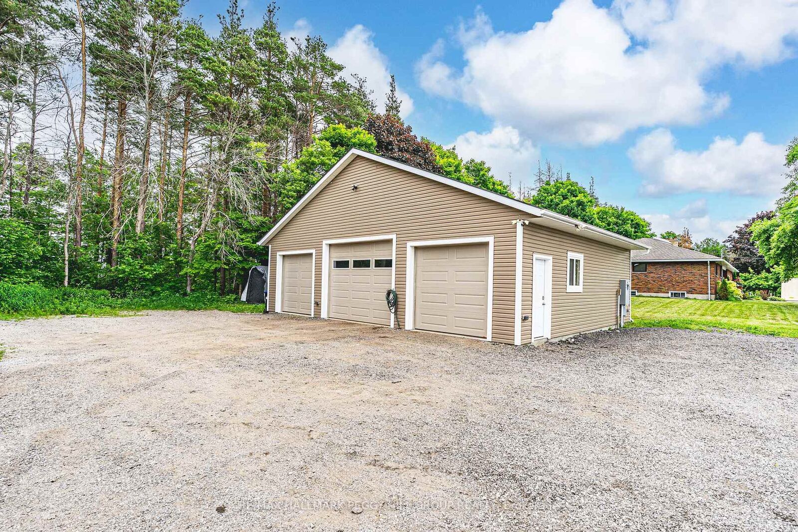 Property Photo:  1783 County Road 6 N/A S  ON L0L 1P0 