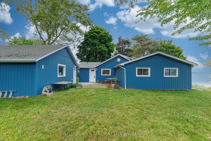 Property Photo:  11251 Harbourview Road  ON L0S 1V0 
