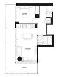 Property Photo:  42 Charles Street 904  ON M4Y 0B7 