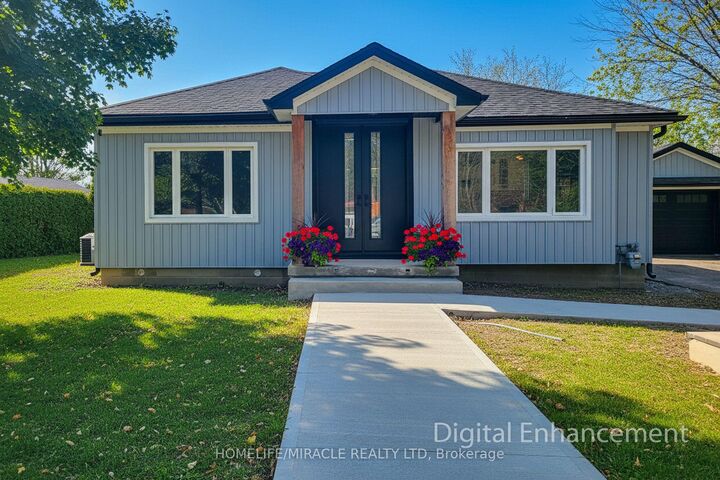 355 Ridge Road W — photo 1