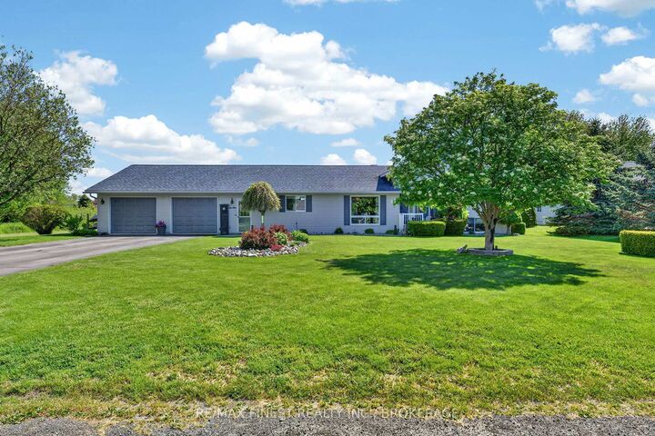 3 Mary Avenue — photo 1