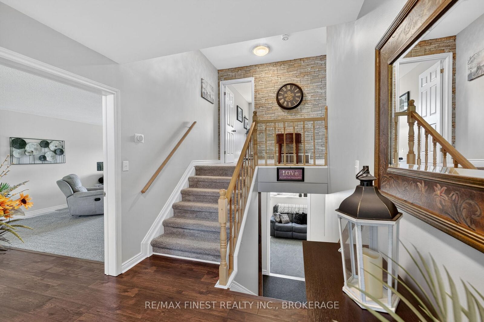 Property Photo:  3 Mary Avenue  ON K0K 3L0 