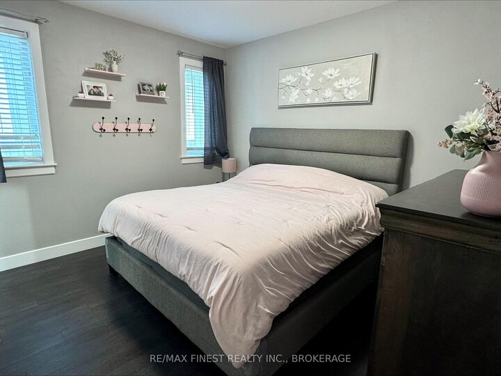Property Photo:  119 Champagne Crescent  ON K7N 0B5 