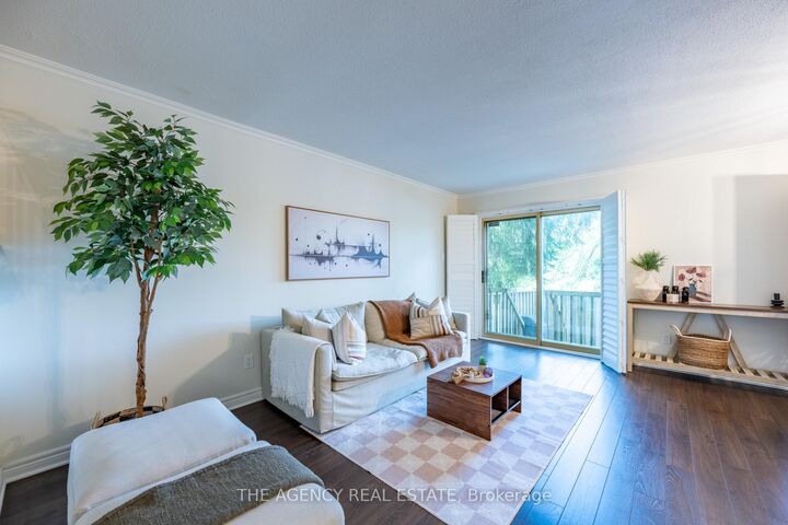 470 Wilkins Street 70 — photo 1