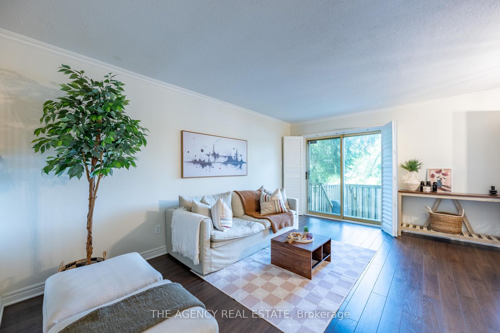 Property Photo:  470 Wilkins Street 70  ON N6C 5B2 
