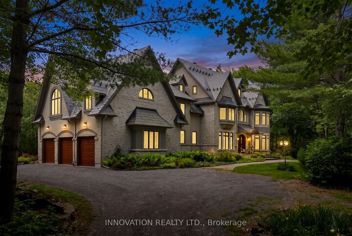 439 John Aselford Drive — photo 1