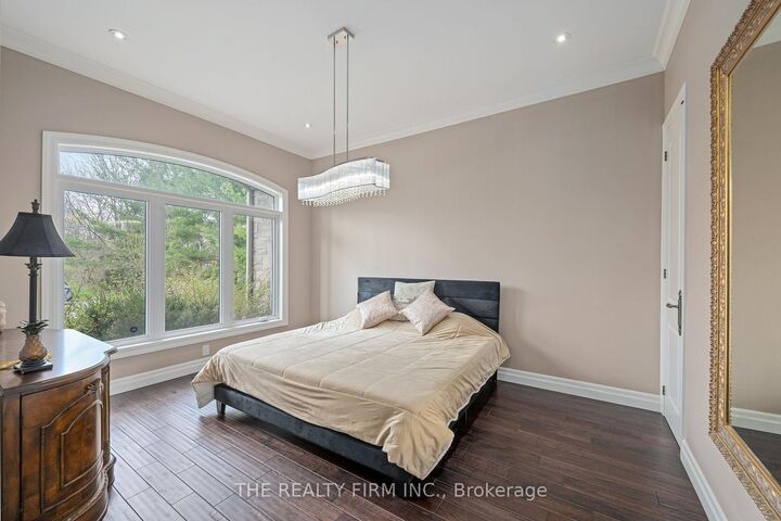 Property Photo: 2676 Forest Meadow Drive ON N0L 1W0
