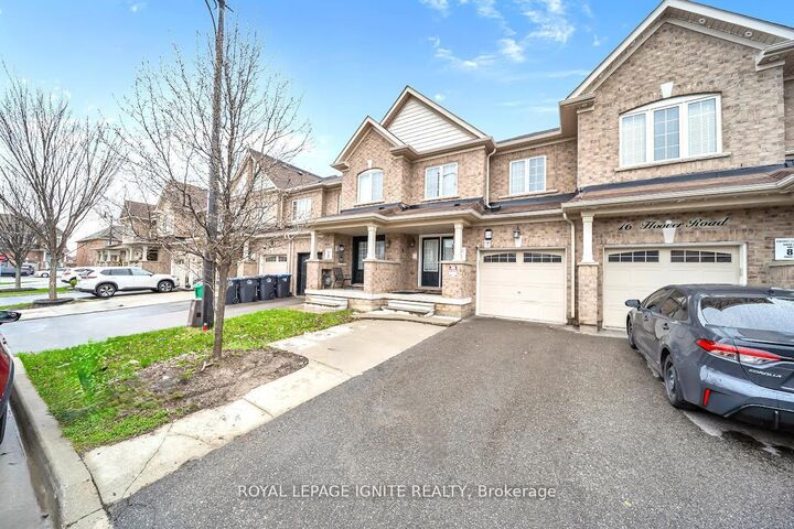 14 Hoover Road — photo 1