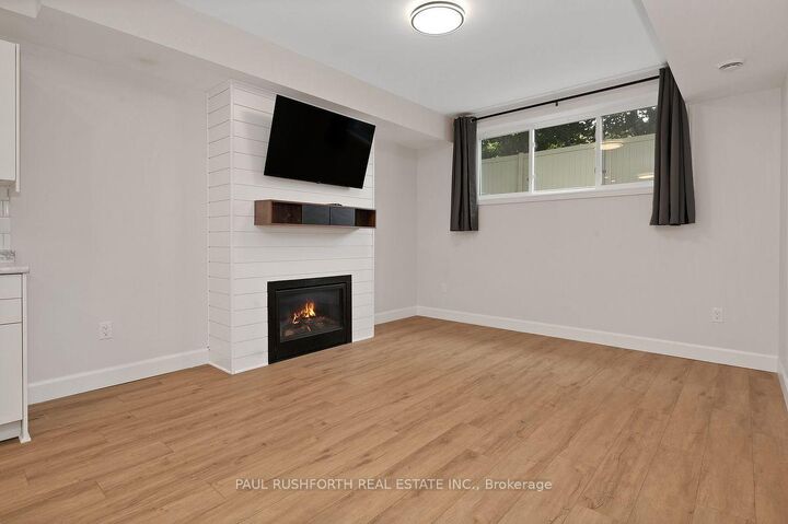 Property Photo:  7035 Notre Dame Street B  ON K1C 1H8 